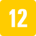 75px-DJCTQ - 12