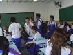 Escola-try