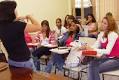 Facul