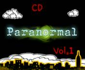 Paranormal-cd e1